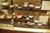 dsc_9678_fs_small.jpg