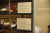 dsc_9680_fs_small.jpg