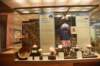 dsc_9682_fs_small.jpg