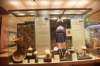 dsc_9683_fs_small.jpg