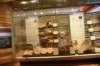 dsc_9684_fs_small.jpg