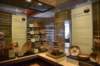 dsc_9686_fs_small.jpg