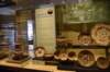 dsc_9687_fs_small.jpg