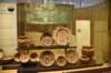 dsc_9688_fs_small.jpg