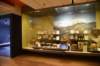 dsc_9689_fs_small.jpg