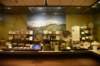 dsc_9690_fs_small.jpg