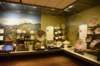 dsc_9691_fs_small.jpg