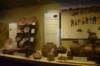 dsc_9693_fs_small.jpg