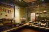 dsc_9696_fs_small.jpg