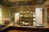 dsc_9697_fs_small.jpg