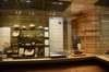 dsc_9698_fs_small.jpg