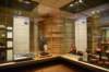 dsc_9699_fs_small.jpg