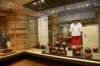 dsc_9700_fs_small.jpg