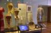 dsc_9710_fs_small.jpg