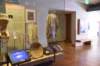 dsc_9711_fs_small.jpg