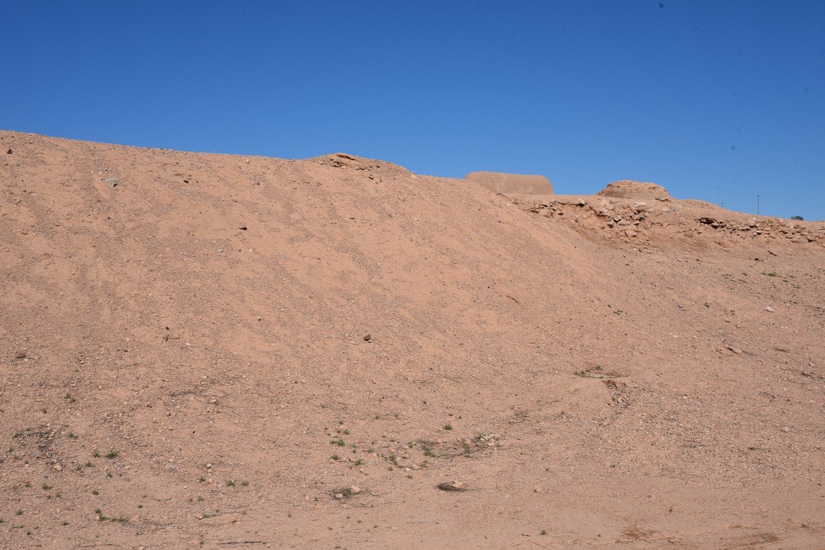 dsc_9739_fs.jpg