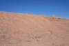 dsc_9739_fs_small.jpg