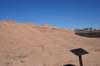 dsc_9740_fs_small.jpg