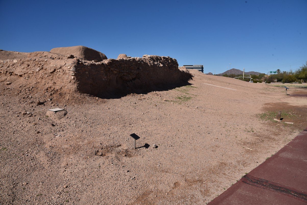 dsc_9747_fs.jpg