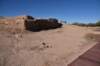 dsc_9747_fs_small.jpg