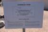 dsc_9829_fs_small.jpg