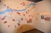 dsc_9835_fs_small.jpg