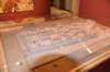 dsc_9837_fs_small.jpg