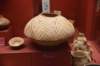 dsc_9839_fs_small.jpg