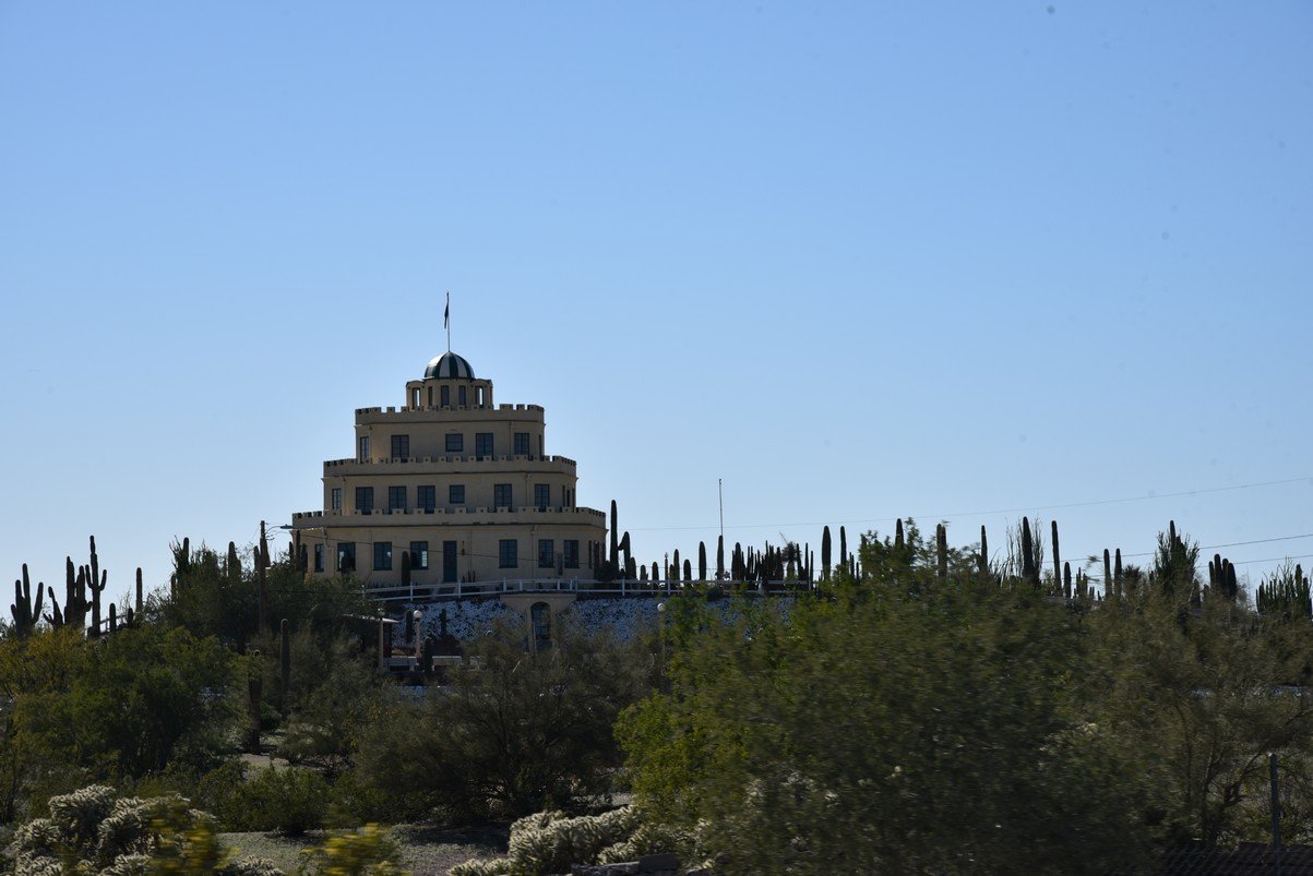 dsc_9842_fs.jpg