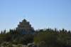dsc_9842_fs_small.jpg