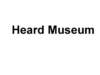 heardmuseumoftheamericanindian_small.jpg
