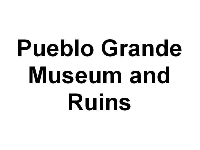 pueblograndemuseumandruins.jpg