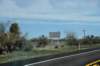 dsc_2337_fs_small.jpg
