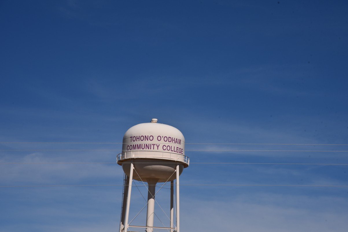 dsc_2340_fs.jpg