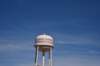 dsc_2340_fs_small.jpg