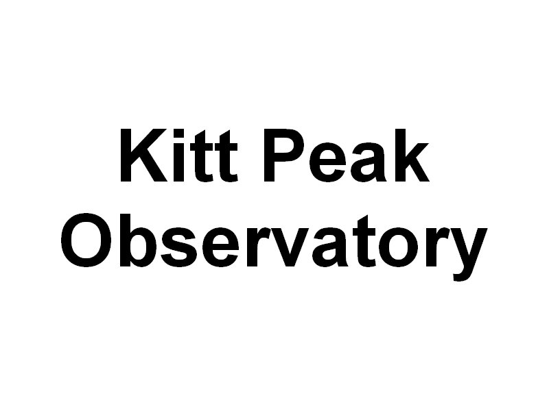 kittpeakobservatory.jpg