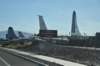 dsc_2426_fs_small.jpg