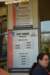 dsc_2435_fs_small.jpg