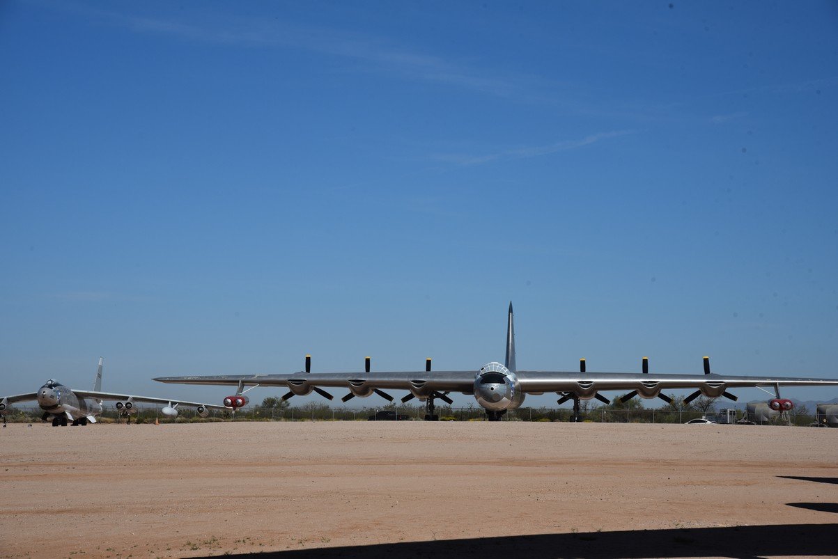 dsc_2462_fs.jpg