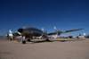 dsc_2482_fs_small.jpg