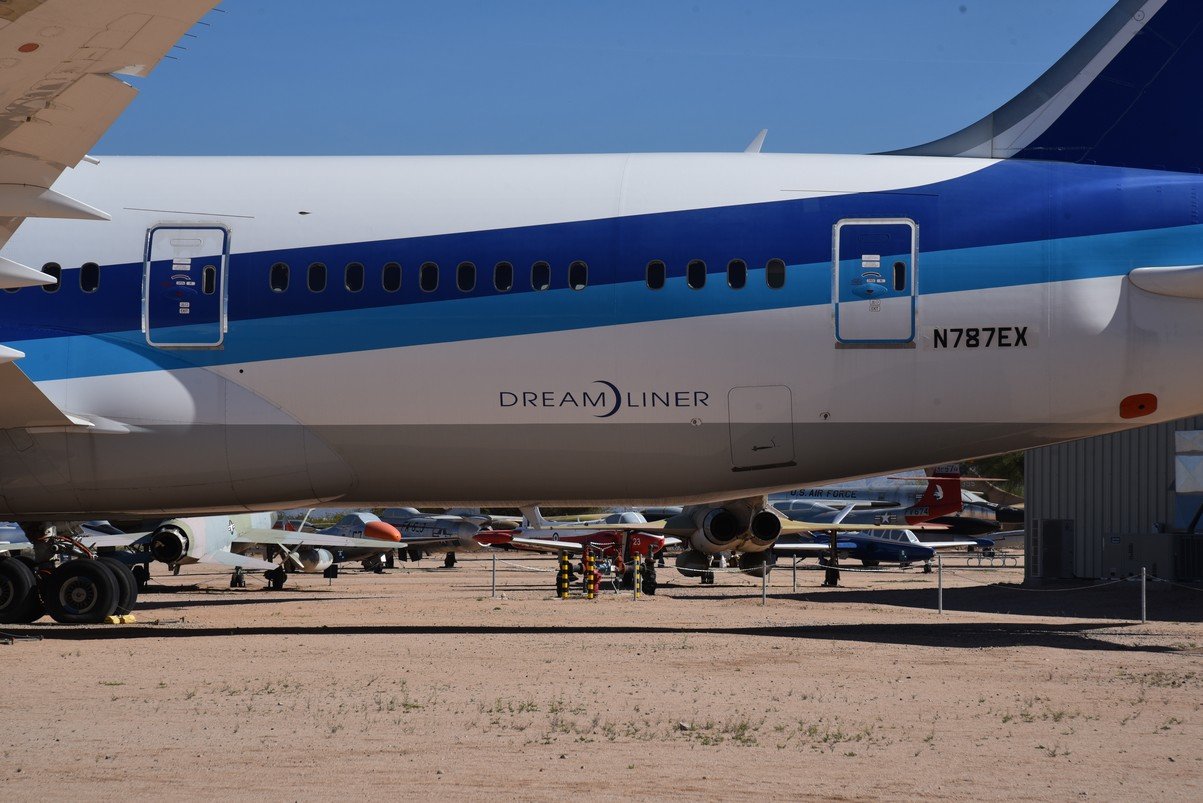 dsc_2493_fs.jpg