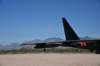 dsc_2500_fs_small.jpg