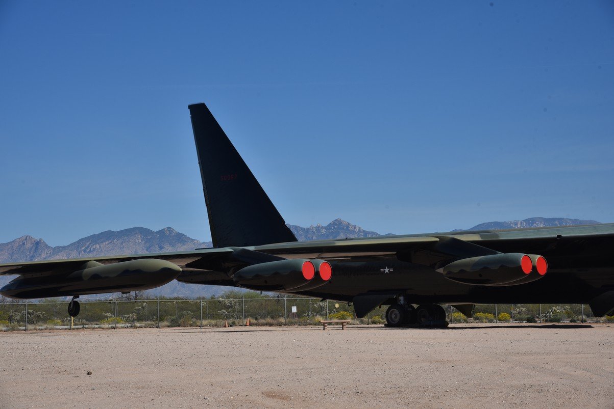 dsc_2501_fs.jpg