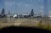 dsc_2614_fs_small.jpg