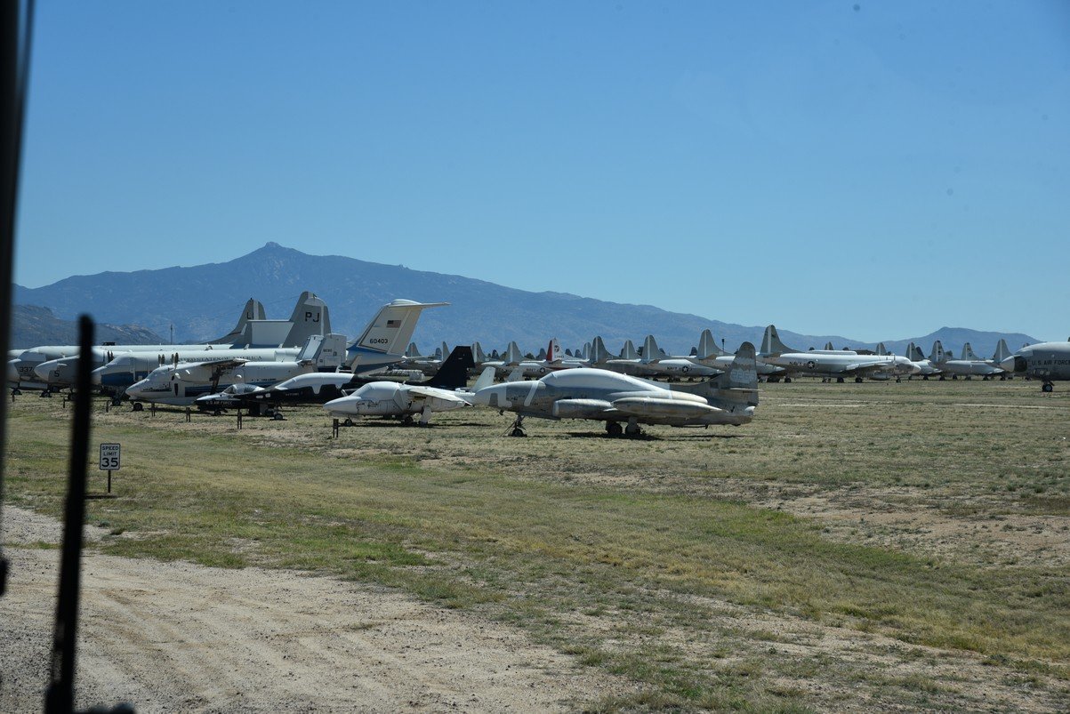 dsc_2621_fs.jpg