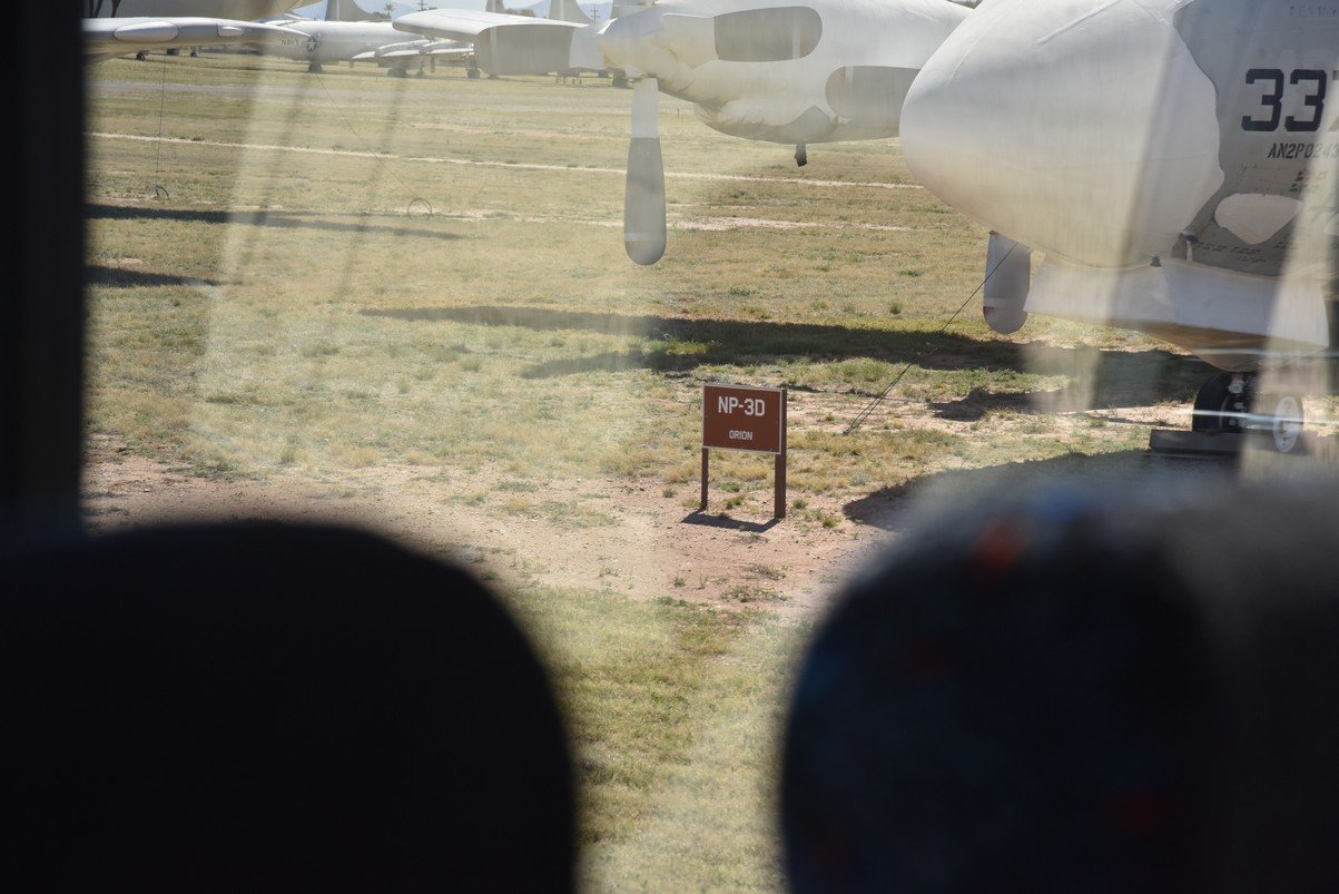 dsc_2646_fs.jpg