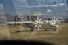 dsc_2688_fs_small.jpg