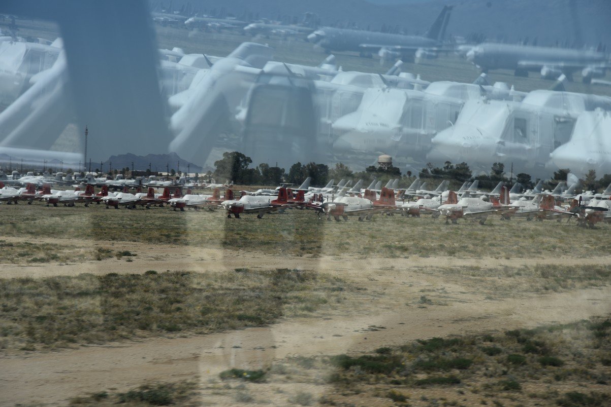 dsc_2742_fs.jpg