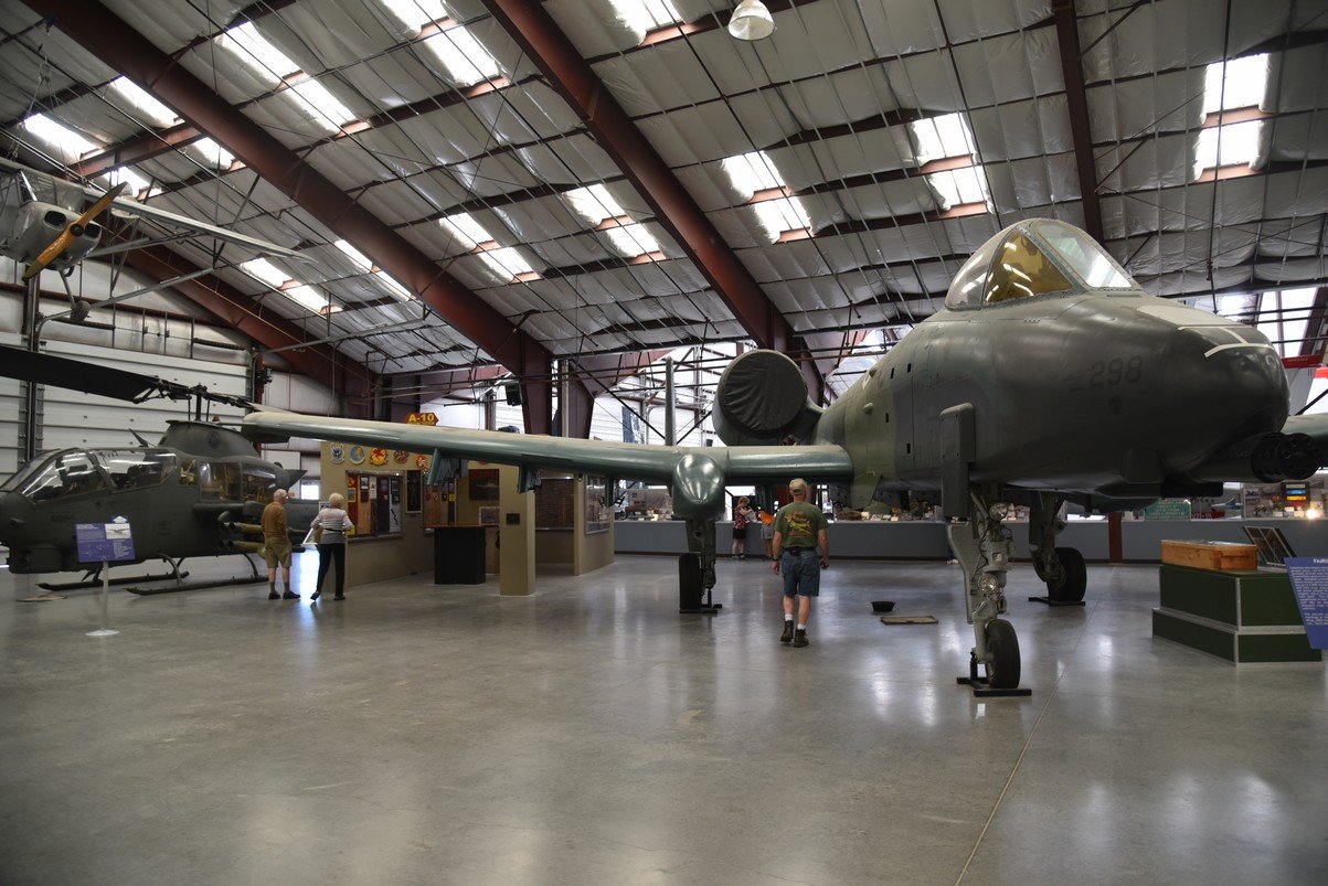 dsc_2755_fs.jpg