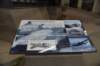 dsc_2771_fs_small.jpg